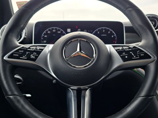 2023 Mercedes-Benz GLC GLC 300 - Photo 24