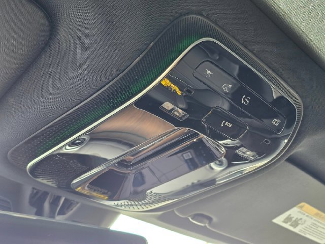 2023 Mercedes-Benz GLC GLC 300 - Photo 29