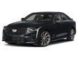  CADILLAC CT4-V