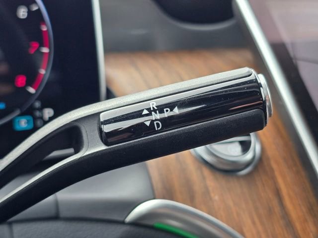 2023 Mercedes-Benz GLC GLC 300 - Photo 34
