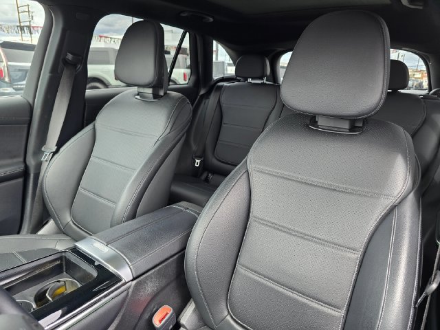 2023 Mercedes-Benz GLC GLC 300 - Photo 22