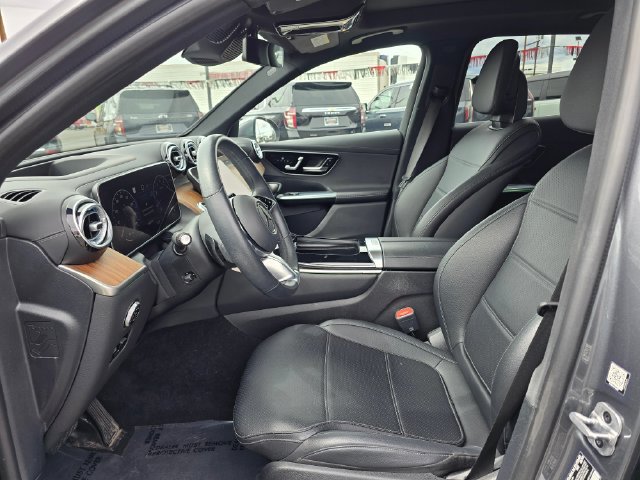 2023 Mercedes-Benz GLC GLC 300 - Photo 21