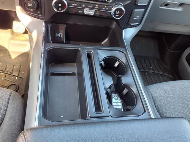 2021 Ford F-150 XLT - Photo 18