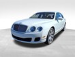  Bentley Continental Flying Spur