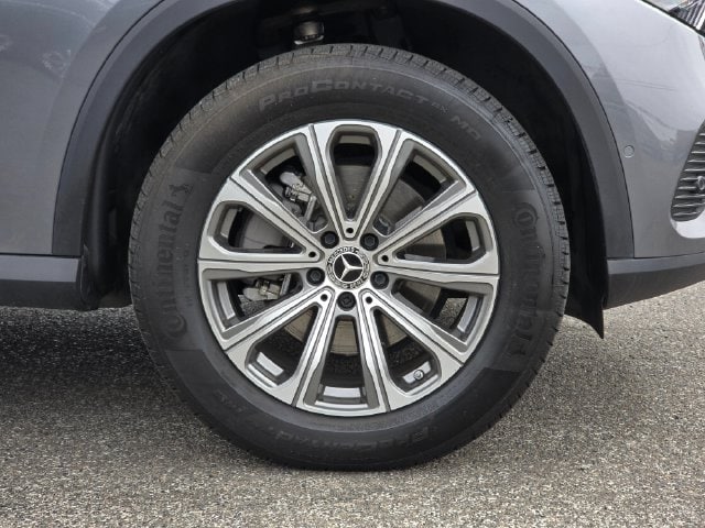 2023 Mercedes-Benz GLC GLC 300 - Photo 9