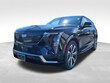  CADILLAC ESCALADE IQ