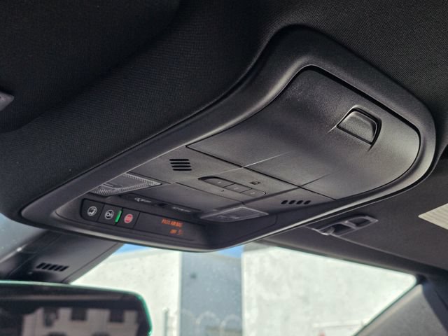 2026 Cadillac XT5 Luxury - Photo 29