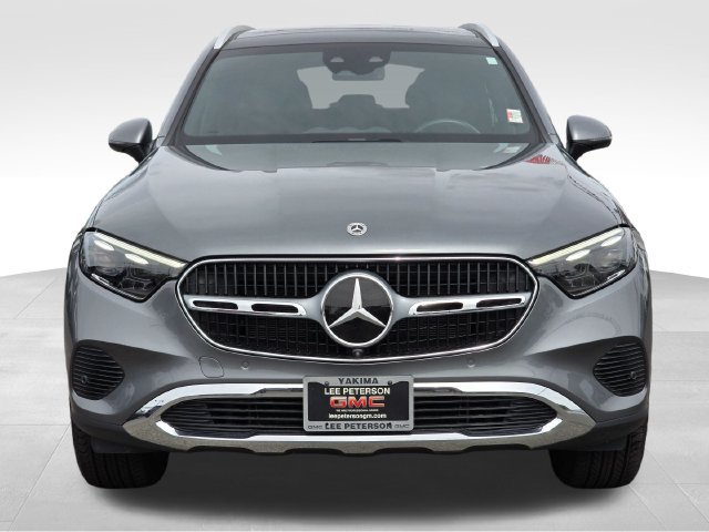 2023 Mercedes-Benz GLC GLC 300 - Photo 8