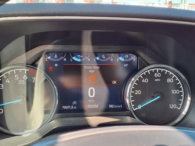 2021 Ford F-150 XLT - Photo 15