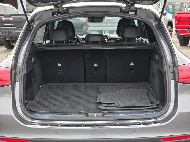 2023 Mercedes-Benz GLC GLC 300 - Photo 14