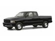 Dodge Ram 2500