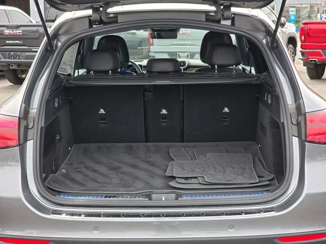 2023 Mercedes-Benz GLC GLC 300 - Photo 14