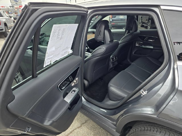2023 Mercedes-Benz GLC GLC 300 - Photo 15