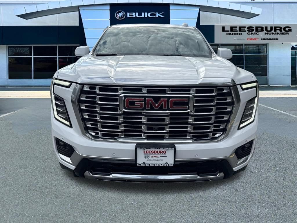 1GKS2JRL0SR247849