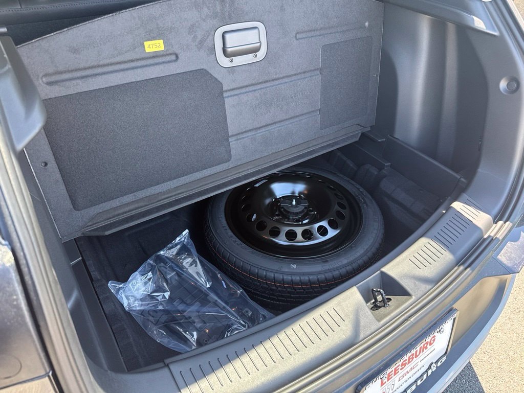 2026 Buick Encore GX Preferred - Photo 36