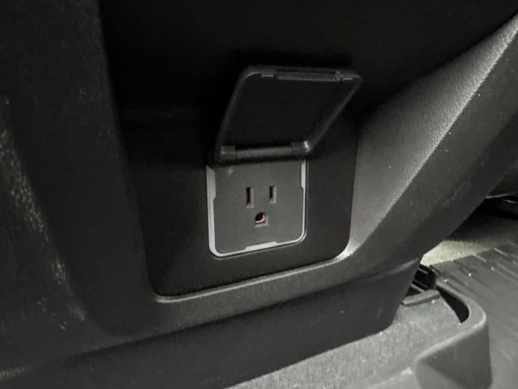 2026 GMC Yukon XL Denali - Photo 59
