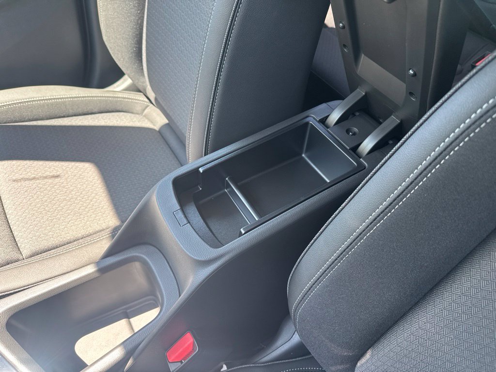 2026 Buick Encore GX Preferred - Photo 27