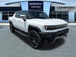 GMC HUMMER EV Pickup