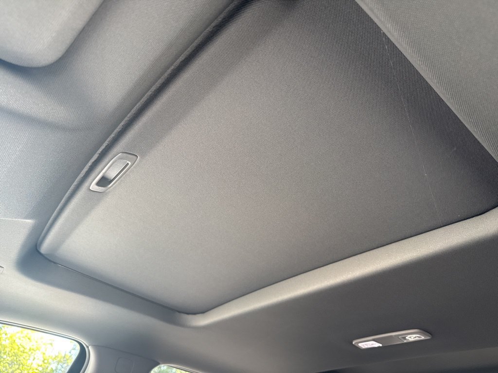 2026 GMC Sierra 1500 Denali - Photo 45
