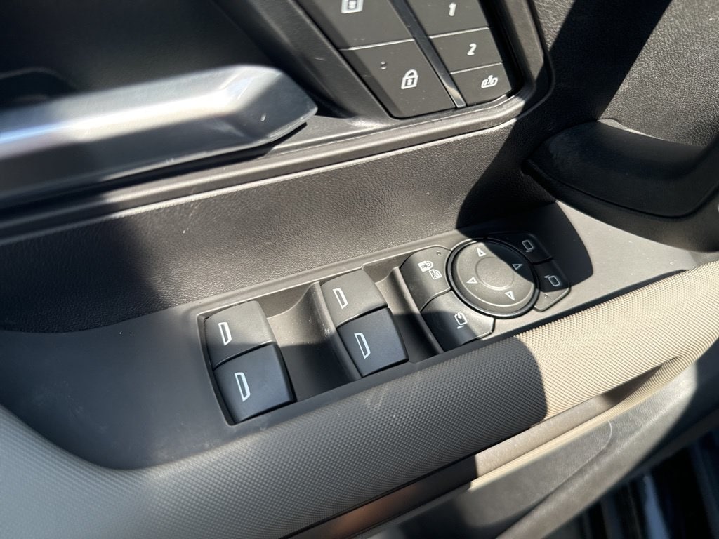 2025 GMC HUMMER EV 3X - Photo 20