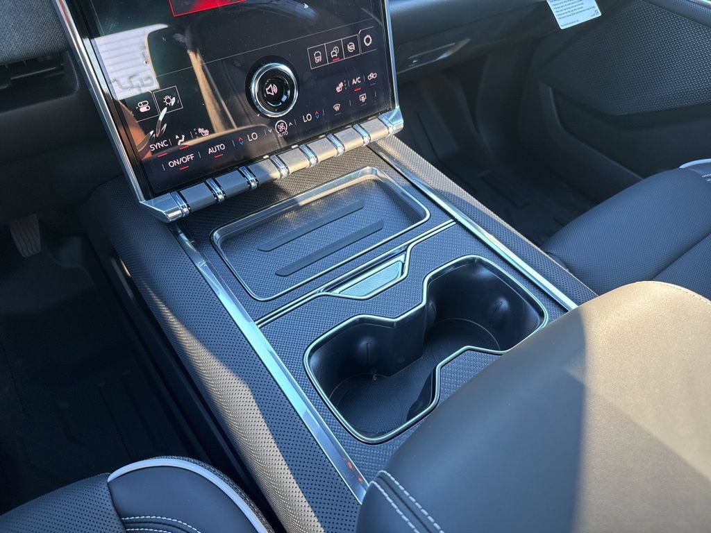 2026 GMC Sierra EV Elevation - Photo 30