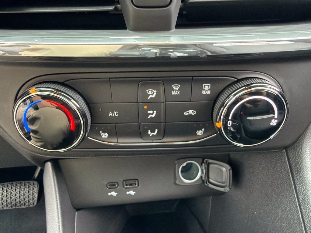 2026 Buick Encore GX Preferred - Photo 13