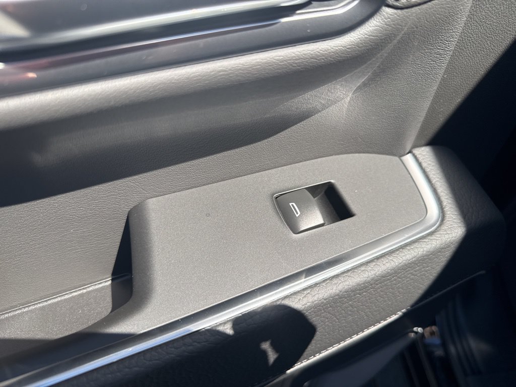 2026 GMC Sierra 1500 Denali - Photo 50