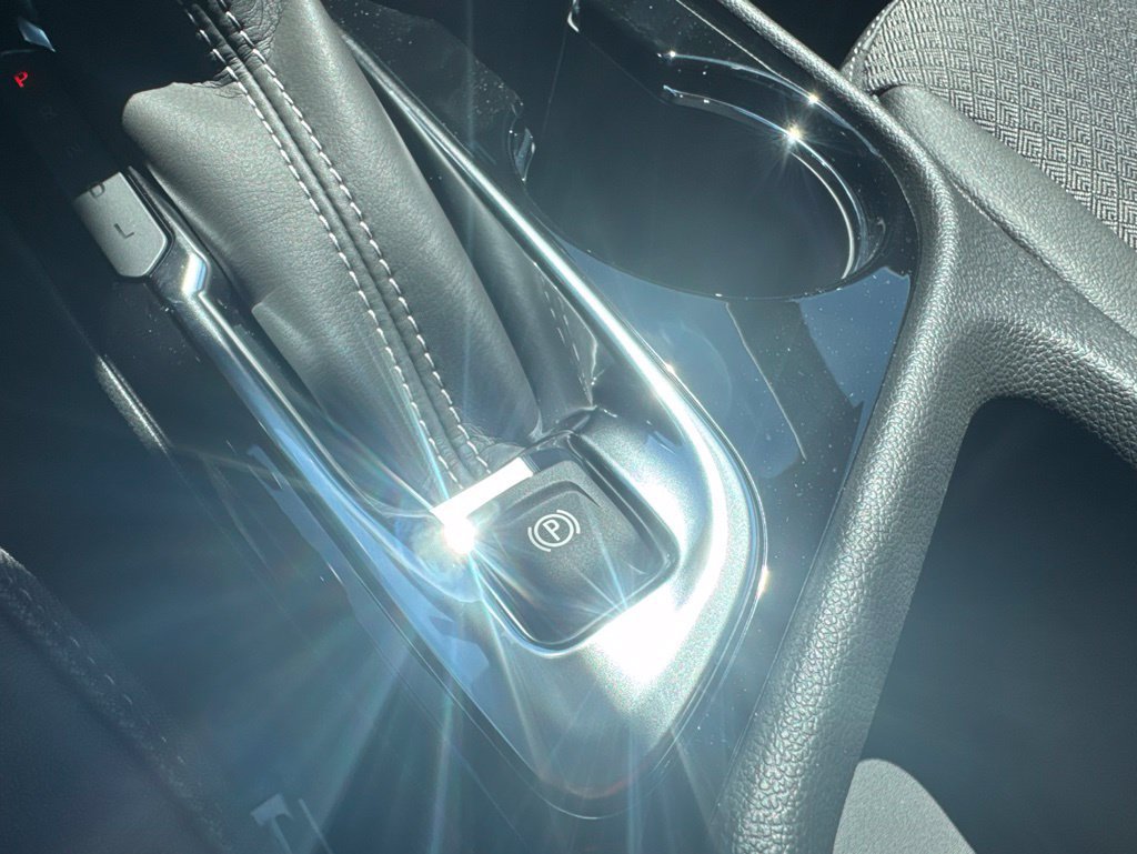 2026 Buick Encore GX Preferred - Photo 22