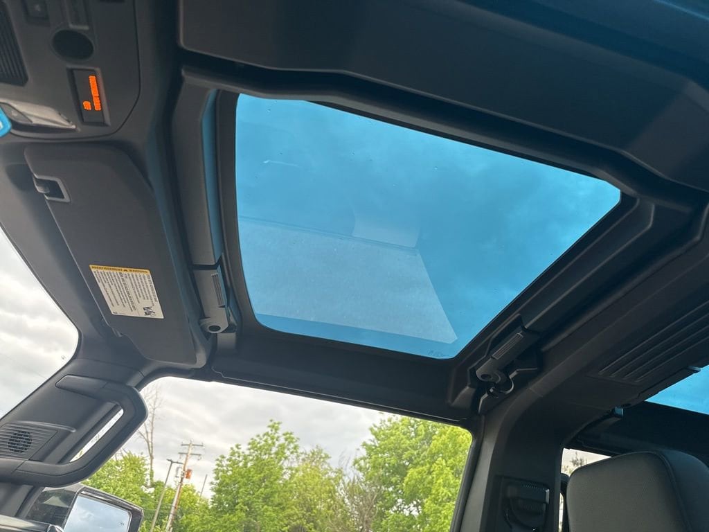 2026 GMC HUMMER EV 2X - Photo 44