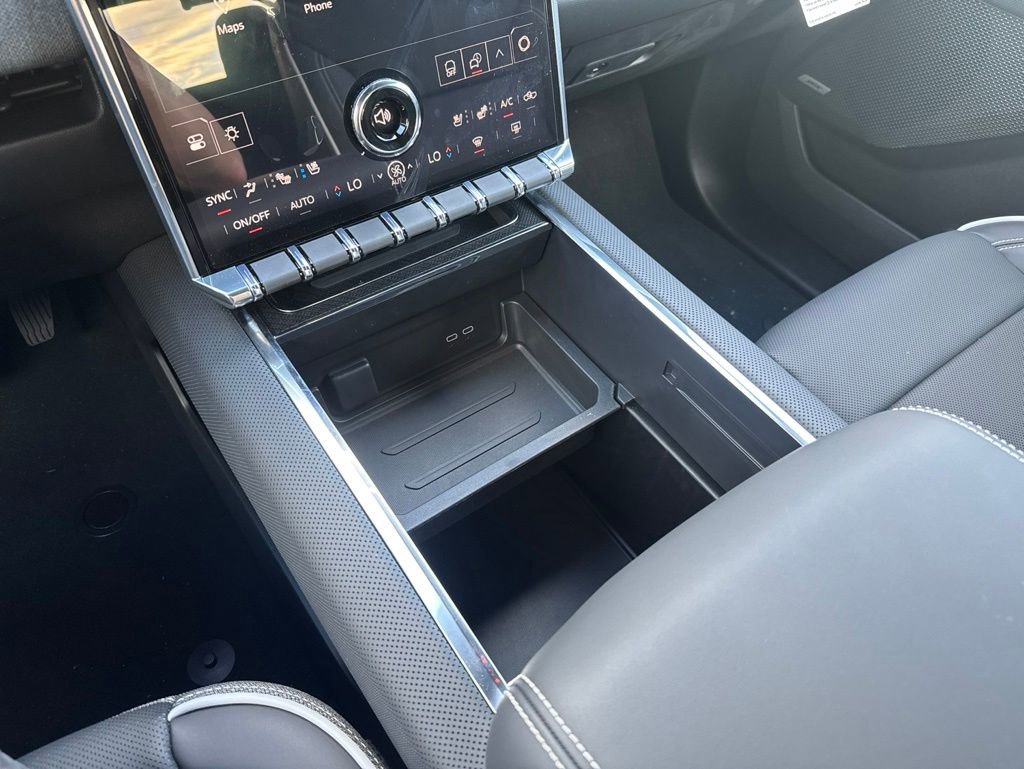 2026 GMC Sierra EV Elevation - Photo 31