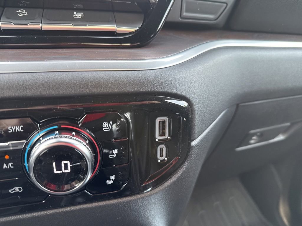 Photo 30
