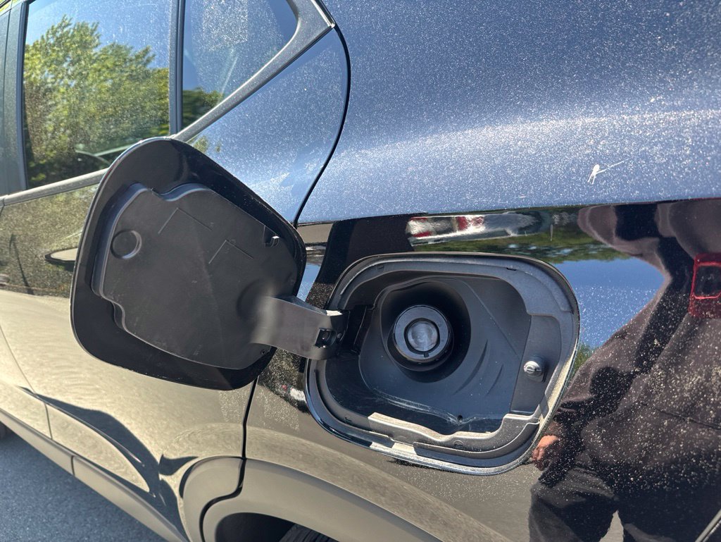 2026 Buick Encore GX Preferred - Photo 39