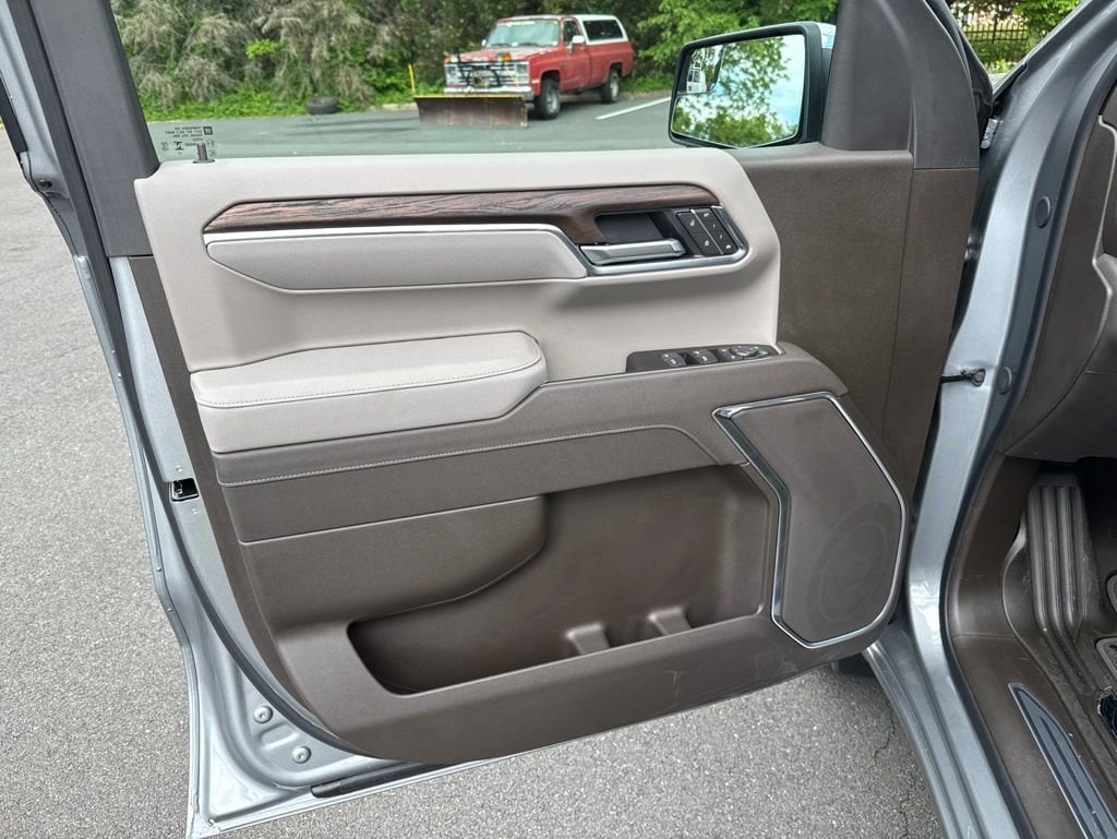 2026 GMC Sierra 1500 SLT - Photo 20