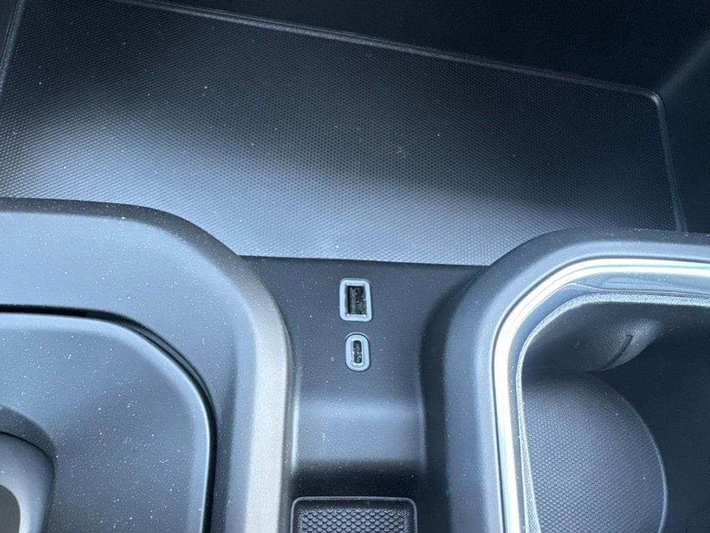 2026 GMC Sierra 1500 Denali - Photo 36