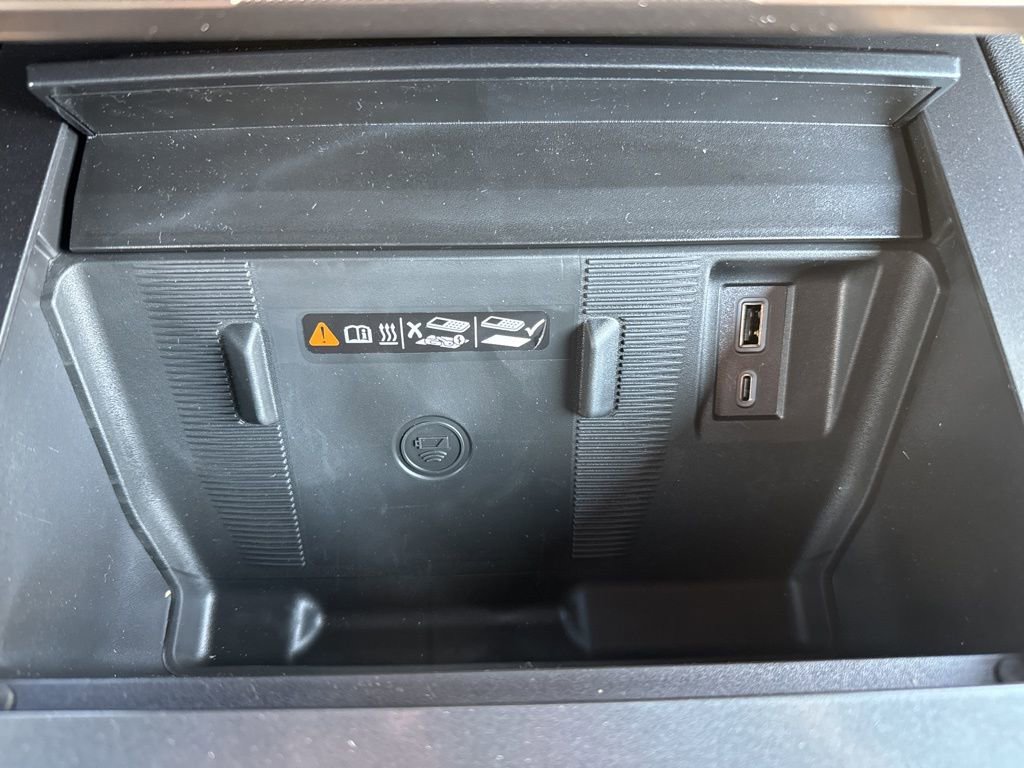 2025 GMC HUMMER EV 3X - Photo 37