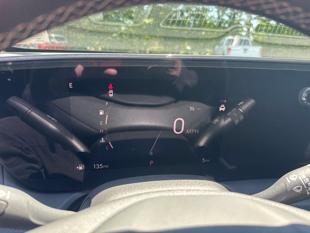 2026 Buick Encore GX Preferred - Photo 9
