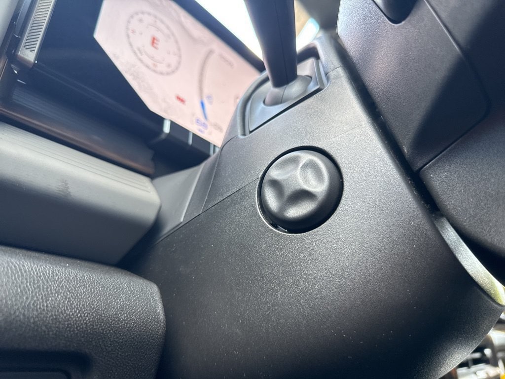 2025 GMC HUMMER EV 3X - Photo 31