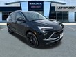 Buick Encore GX