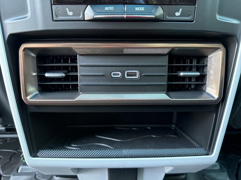 2025 GMC HUMMER EV 2X - Photo 48