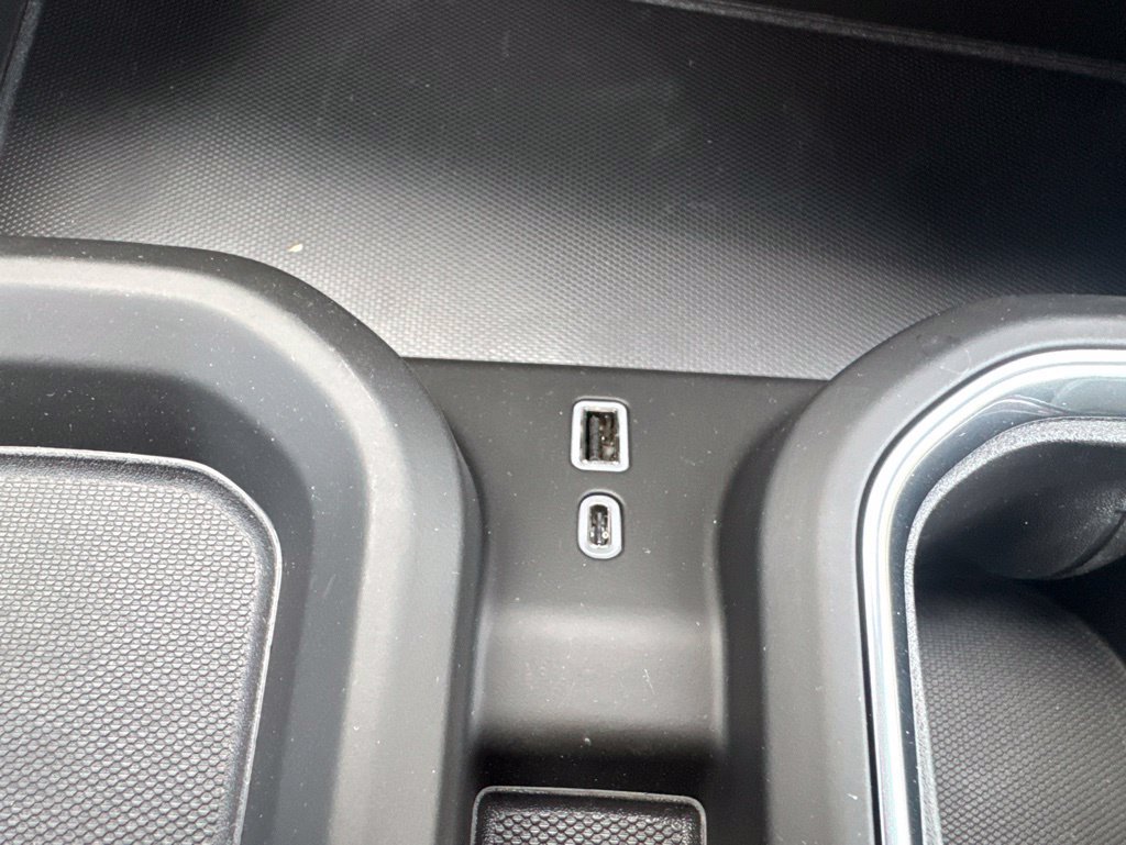2026 GMC Sierra 2500HD Denali - Photo 35