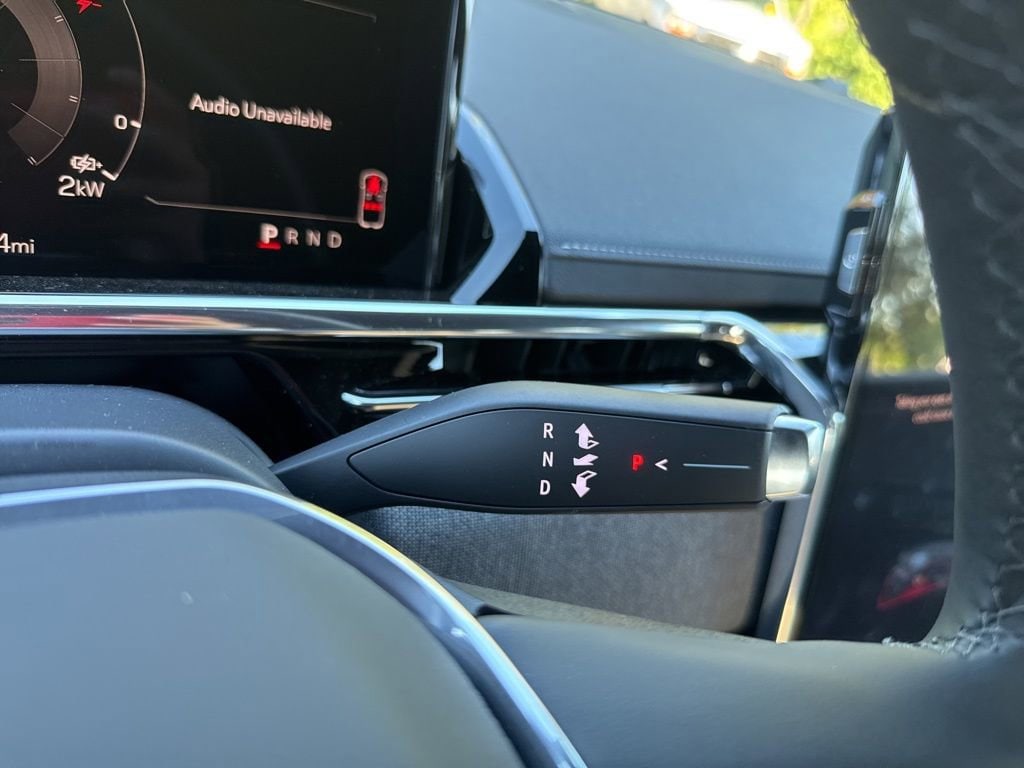 2026 GMC Sierra EV Elevation - Photo 25
