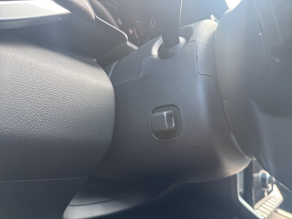 2026 GMC Acadia Denali - Photo 35