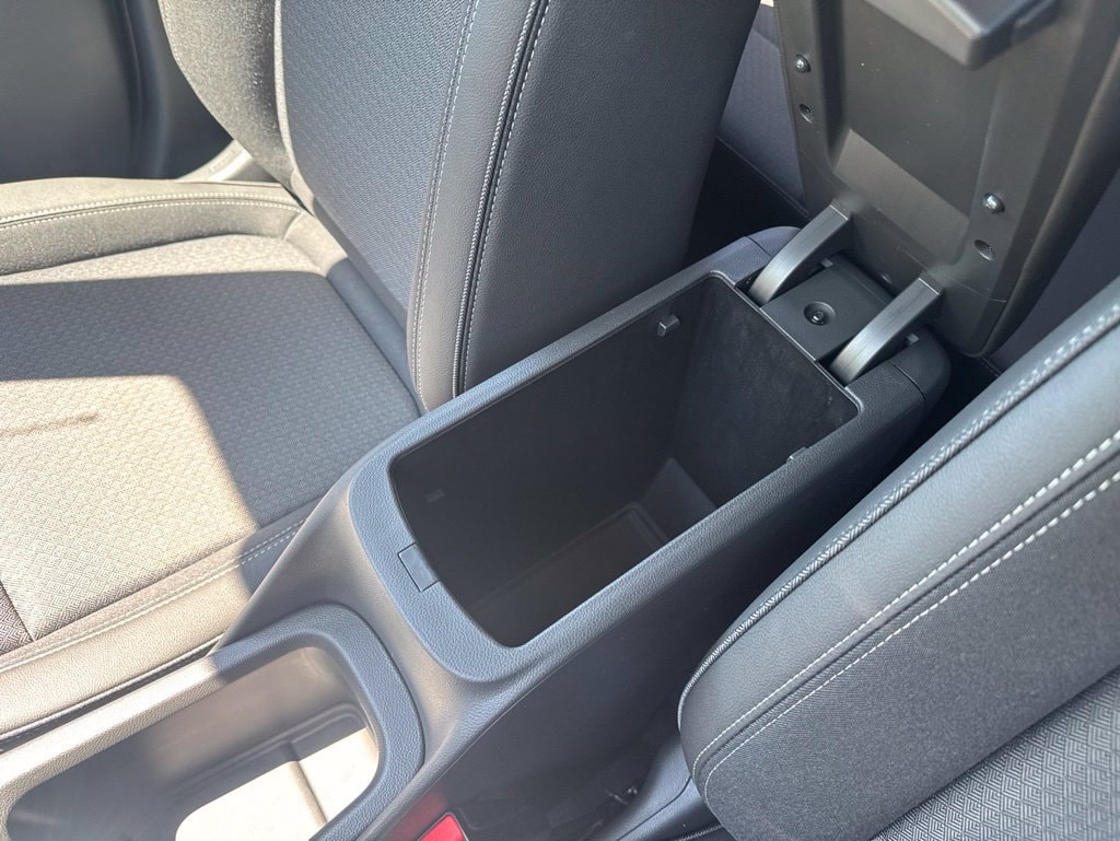 2026 Buick Encore GX Preferred - Photo 28
