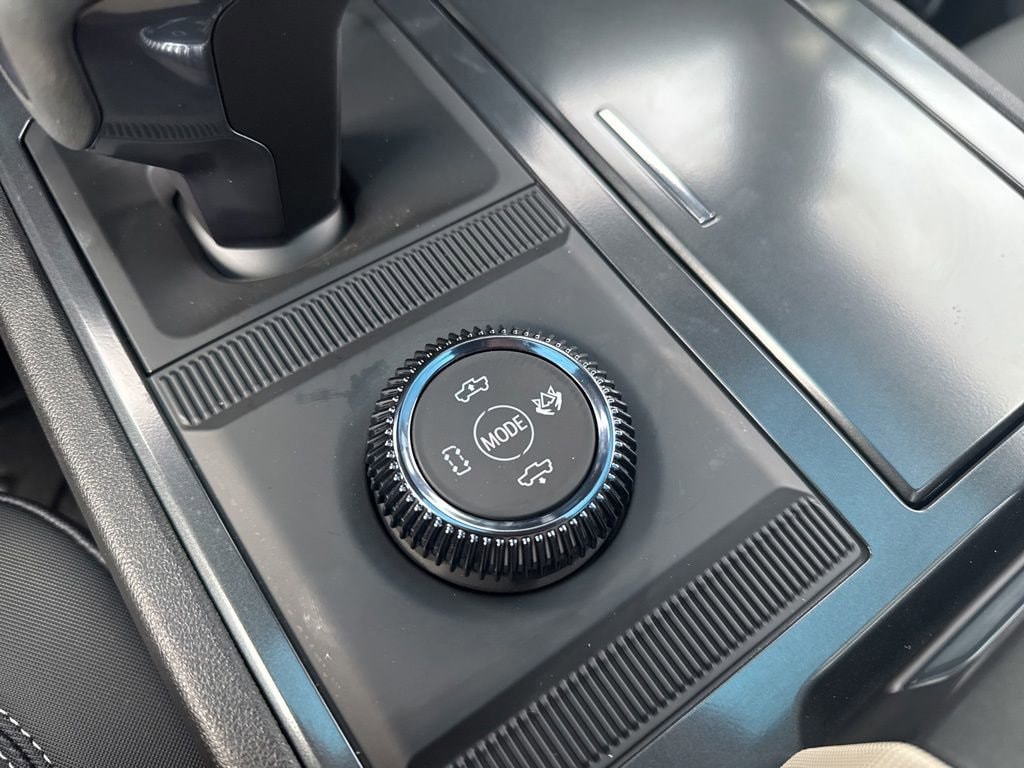 2026 GMC HUMMER EV 2X - Photo 35
