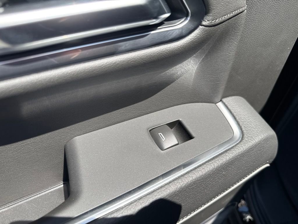 2026 GMC Sierra 1500 Denali - Photo 49