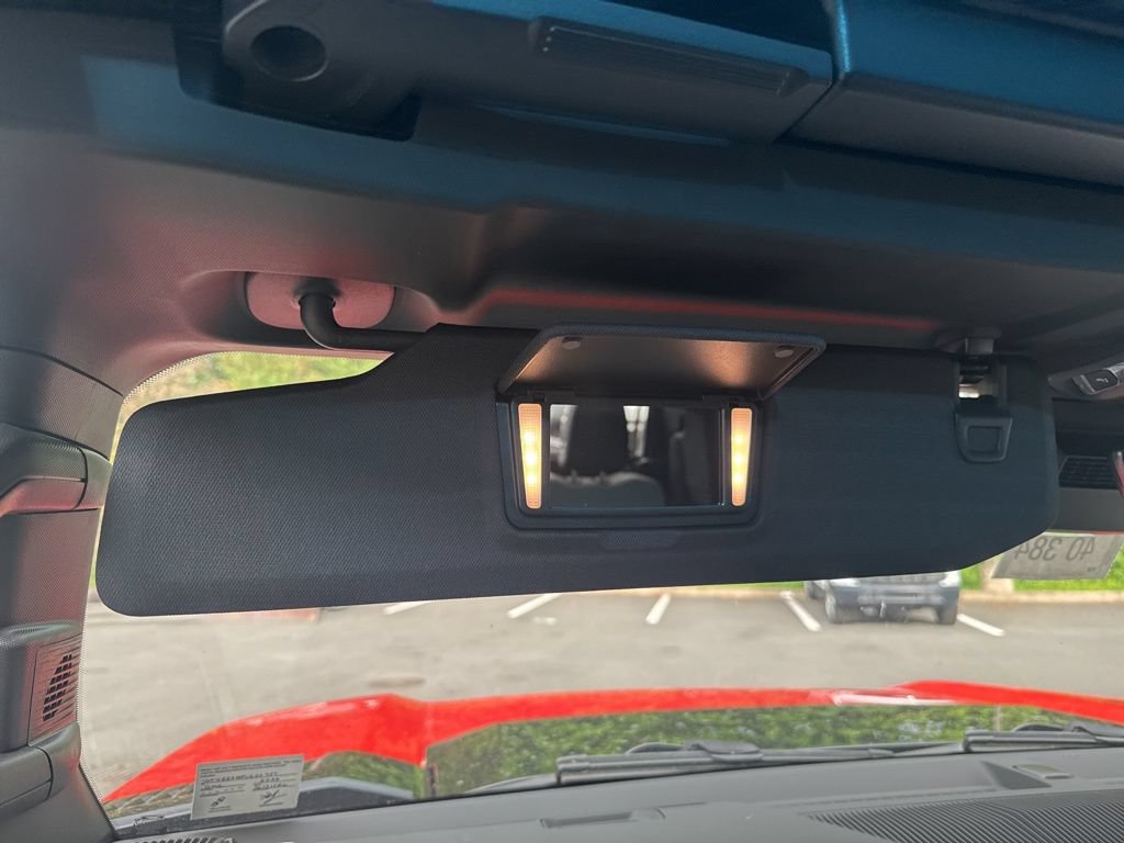 2026 GMC HUMMER EV 2X - Photo 46