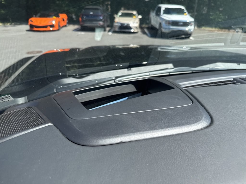 2026 GMC Sierra 1500 Denali - Photo 31