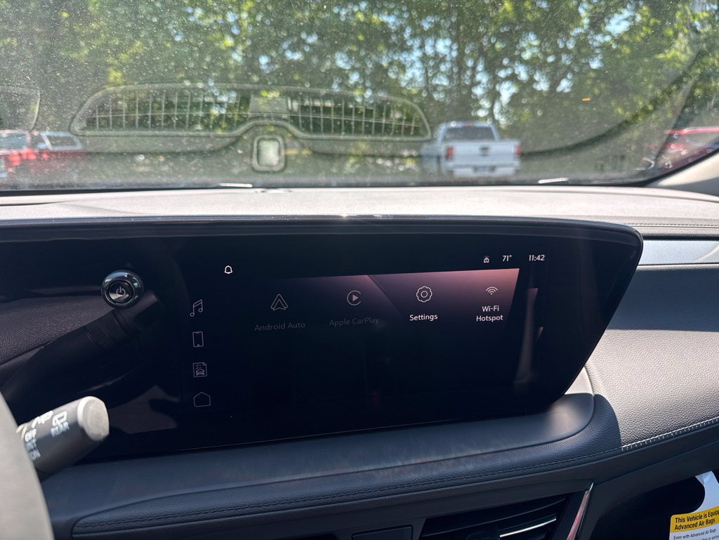 2026 Buick Encore GX Preferred - Photo 10
