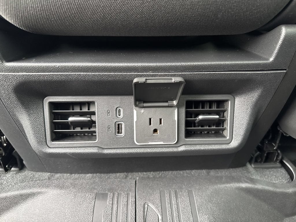 2026 GMC Sierra 1500 Elevation - Photo 32