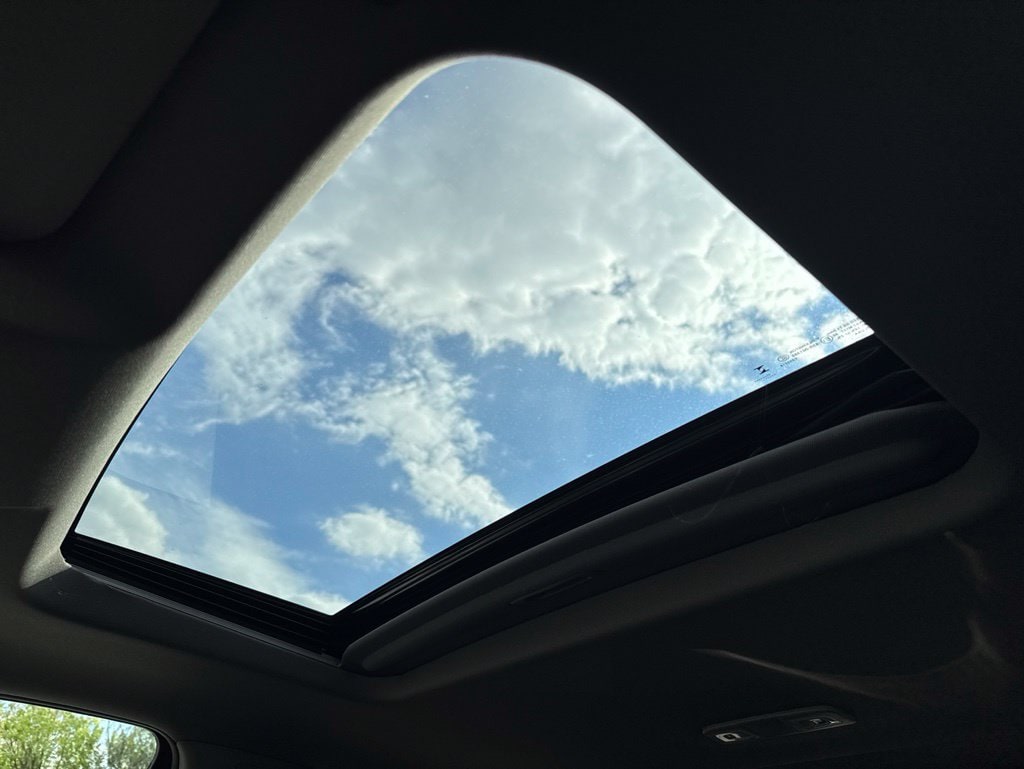 2026 GMC Sierra 2500HD Denali - Photo 39